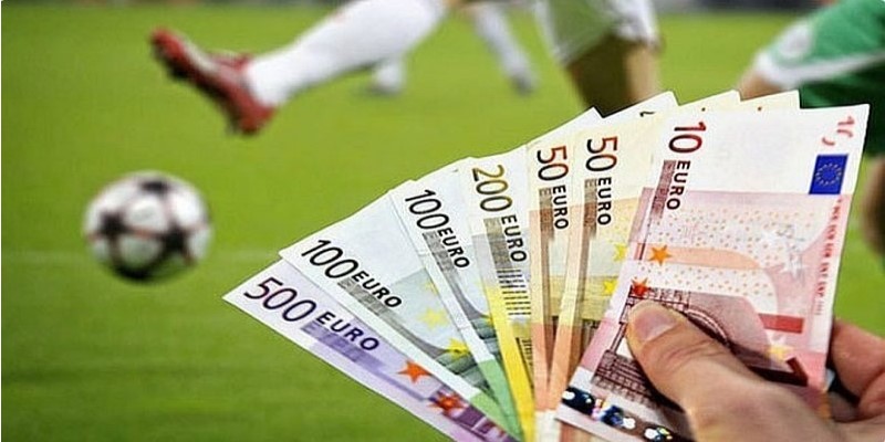 Cách soi kèo đồng banh tại Mibet chuẩn và hiệu quả nhất 3 Cach-tinh-tien-thuong-khi-thang-keo-dong-banh-Mibet