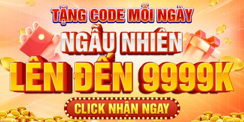 Game bài Xì Dzách Mibet - Trò chơi kiếm tiền hot nhất hiện nay 4 Choi-game-bai-Xi-Dzach-Mibet-voi-nhieu-uu-dai-khung