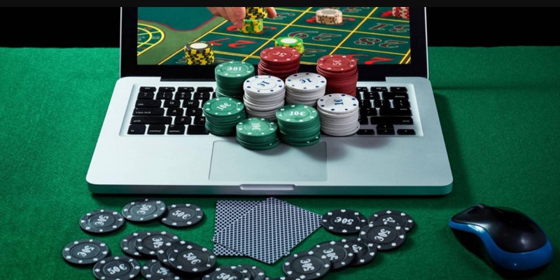 Kinh nghiệm chơi game bài cào Mibet online chuẩn chỉnh nhất 3 Chon-phong-choi-bai-phu-hop