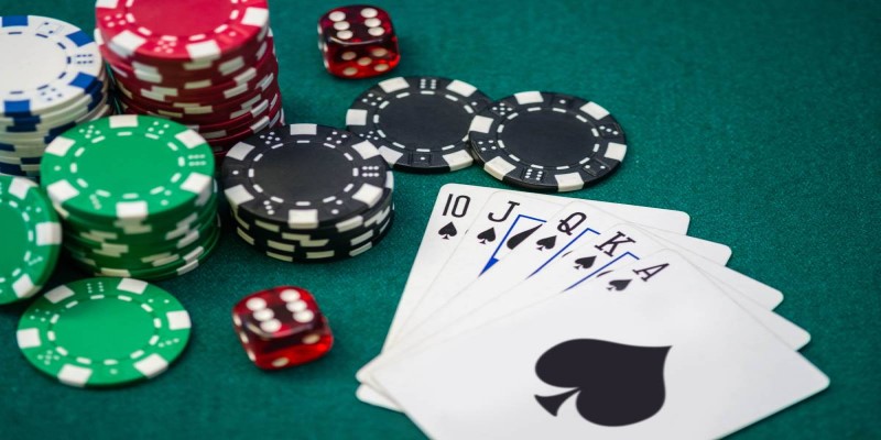 Kinh nghiệm chơi game bài cào Mibet online chuẩn chỉnh nhất 1 Dac-diem-cua-game-bai-cao