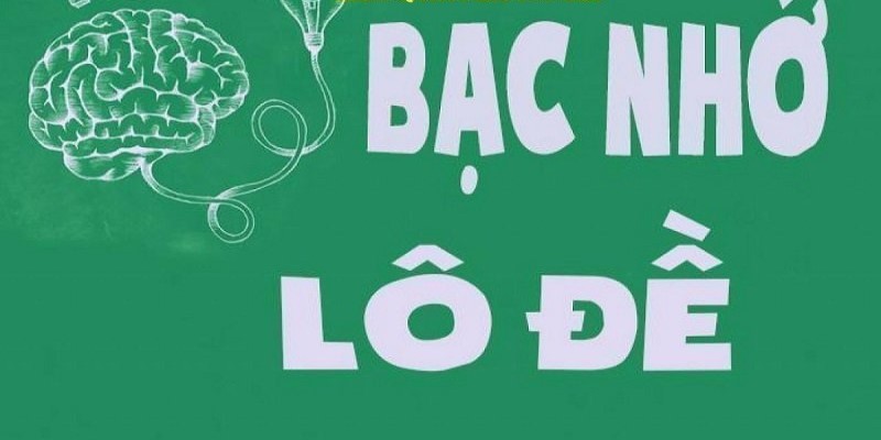 Đề về 31 hôm sau ra lô gì để ăn trọn vẹn giải độc đắc 3 De-ve-31-hom-sau-ra-lo-gi-Danh-theo-phuong-phap-bac-nho