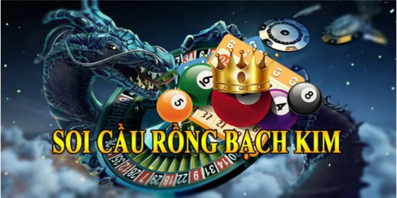 Soi cầu lô đề rồng bạch kim và mẹo chốt số chuẩn 100% 1 Gioi-thieu-chinh-xac-ve-soi-cau-lo-de-rong-bach-kim