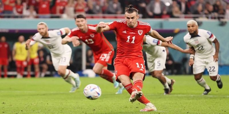 Mibet cung cấp các thông tin hữu ích về hiệu số bàn thắng 6 Hieu-so-ban-thang-Tieu-chi-xep-hang-o-World-Cup