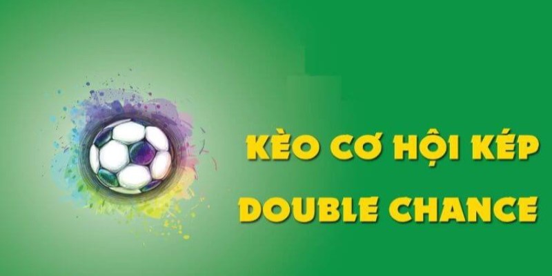 Tham gia cá cược bóng đá kèo cơ hội kép tại Mibet 2 Keo-co-hoi-kep-Khai-quat-nhung-thong-tin-gioi-thieu-
