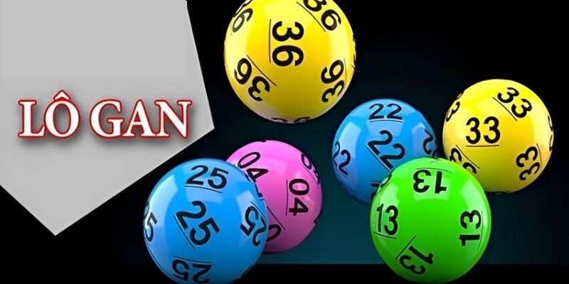 Soi cầu lô đề rồng bạch kim và mẹo chốt số chuẩn 100% 5 Meo-soi-cau-lo-de-rong-bach-kim-Soi-lo-gan