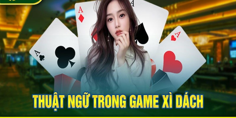 Game bài Xì Dzách Mibet - Trò chơi kiếm tiền hot nhất hiện nay 2 Mot-vai-thuat-ngu-trong-game-bai-Xi-Dzach-Mibet