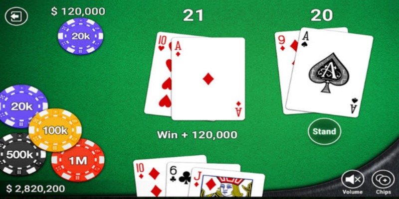 Game bài Xì Dzách Mibet - Trò chơi kiếm tiền hot nhất hiện nay 5 San-choi-game-bai-Xi-Dzach-Mibet-uy-tin-hop-phap