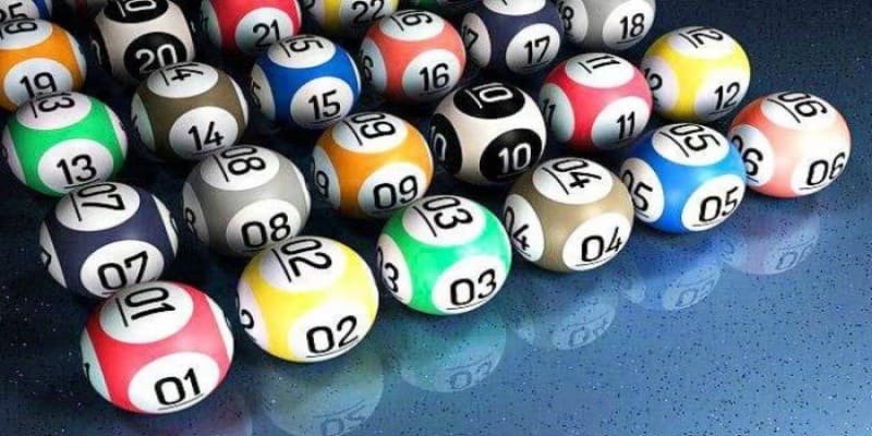 Soi cầu lô đề miền Nam - Phương pháp chơi lô đề tại Mibet 4 Soi-cau-lo-de-mien-Nam-Ap-dung-soi-cau-theo-ngay