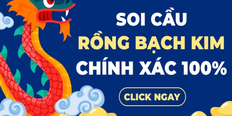 Soi cầu lô đề rồng bạch kim và mẹo chốt số chuẩn 100% 2 Soi-cau-lo-de-rong-bach-kim-voi-ty-le-chinh-xac-cao