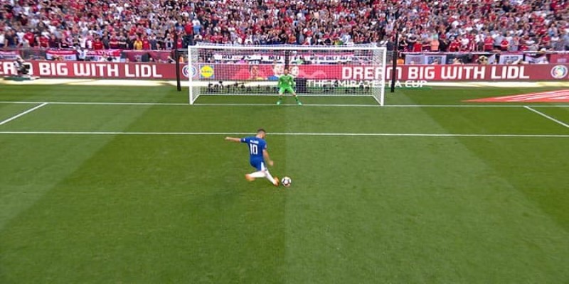 Cách soi kèo Penalty bách chiến bách thắng tại Mibet 5 Soi-keo-Penalty-Hay-cuoc-sau-khi-co-luot-da-luan-luu-dau-tien