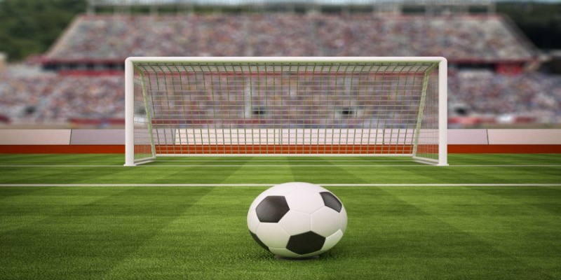 Cách soi kèo Penalty bách chiến bách thắng tại Mibet 6 Soi-keo-Penalty-Phan-tich-ky-ve-phong-do-cua-hai-doi-bong