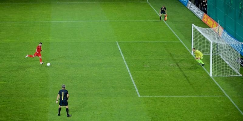 Cách soi kèo Penalty bách chiến bách thắng tại Mibet 3 Soi-keo-Penalty-Tham-gia-cuoc-keo-ty-so-cuoi-cung