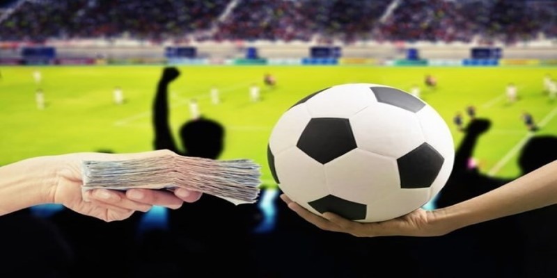 Soi kèo trước trận - Mibet bật mí những thông tin liên quan 6 Soi-keo-truoc-tran-Hoc-hoi-bi-quyet-soi-keo