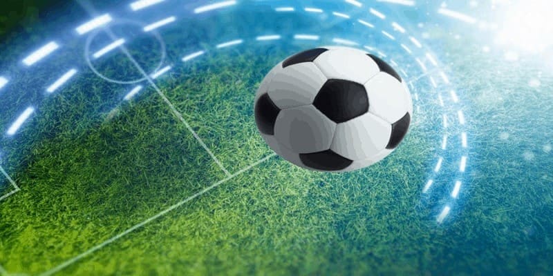 Soi kèo trước trận - Mibet bật mí những thông tin liên quan 3 Soi-keo-truoc-tran-Thong-tin-ve-keo-chau-A-trong-ca-do-bong-da