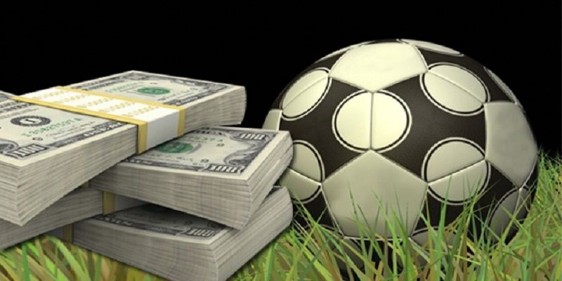 Soi kèo trước trận - Mibet bật mí những thông tin liên quan 2 Soi-keo-truoc-tran-Tim-hieu-ve-soi-keo-bong-da-
