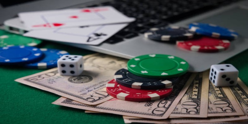 Kinh nghiệm chơi game bài cào Mibet online chuẩn chỉnh nhất 5 Su-dung-tien-cuoc-khon-ngoan