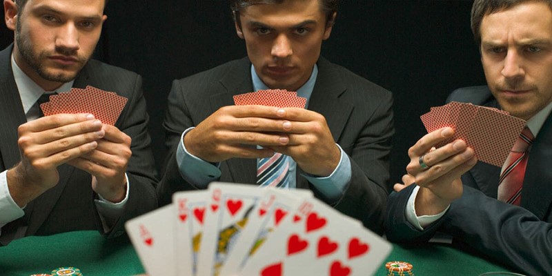 Game bài Xì Dzách Mibet - Trò chơi kiếm tiền hot nhất hiện nay 6 Tham-gia-nhom-keo-Xi-Dzach-Mibet-an-toan-chat-luong