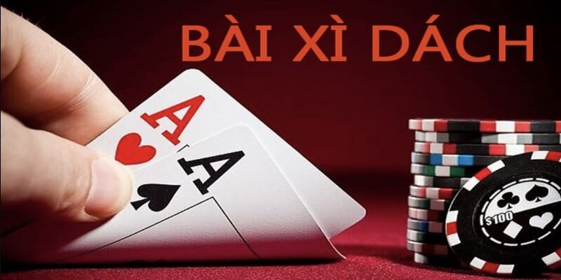 Game bài Xì Dzách Mibet - Trò chơi kiếm tiền hot nhất hiện nay 1 Tim-hieu-game-bai-Xi-Dzach