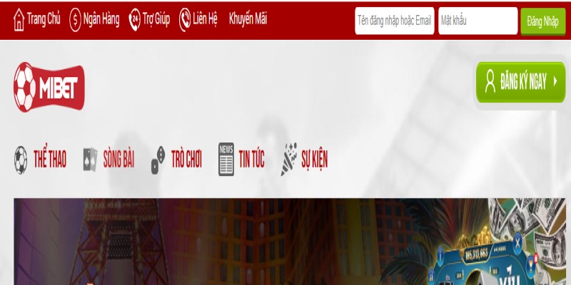 Kinh nghiệm chơi game bài cào Mibet online chuẩn chỉnh nhất 6 Truy-cap-website-chinh-chu-Mibet