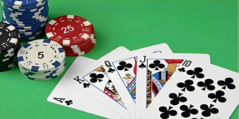 Game bài Xì Tố - Trò Chơi Ăn Thưởng Hot Nhất Tại Mibet 2024 6 bat-mi-tips-cuoc-game-bai-xi-to-bao-thang-tu-cao-thu