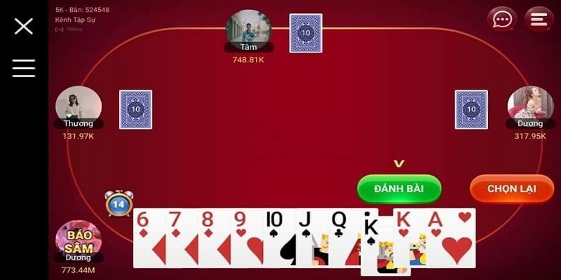 Game Bài Sâm Và Tất Tất Tần Thông Tin - Mẹo Cược Hay 3 cach-choi-game-bai-sam-co-ban-tu-a-den-z