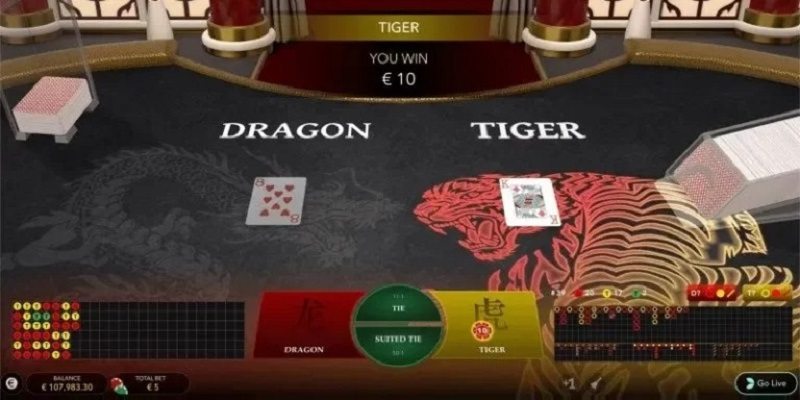 Game Dragon Tiger - Lý Giải Luật Chơi Và Sức Hút Của Game 3 cach-choi-game-dragon-tiger-online-chi-tiet-tu-a-den-z
