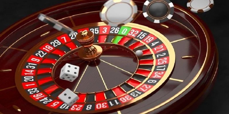 Khám Phá Game Roulette Online Từ A Đến Z Mới Nhất 2024 3 cach-choi-game-roulette-online-co-ban-tu-a-den-z