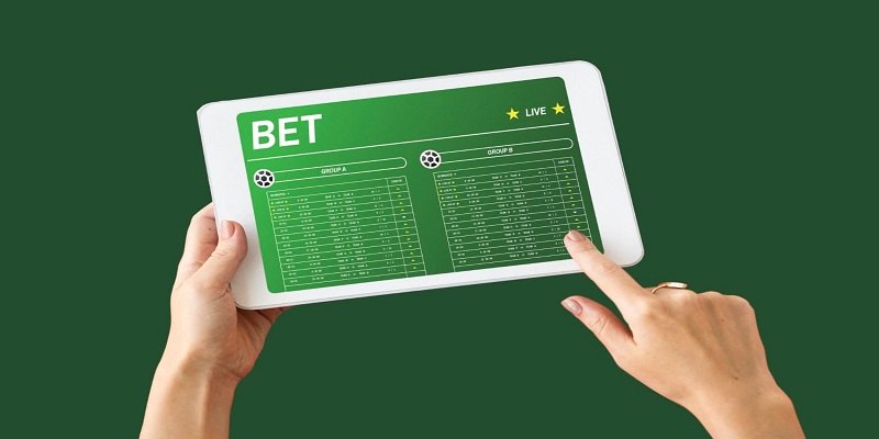 Cách Nhà Cái Ra Kèo Bóng Đá Như Thế Nào? - Mibet Chia Sẻ 2 cach-nha-cai-ra-keo-can-cu-vao-dau