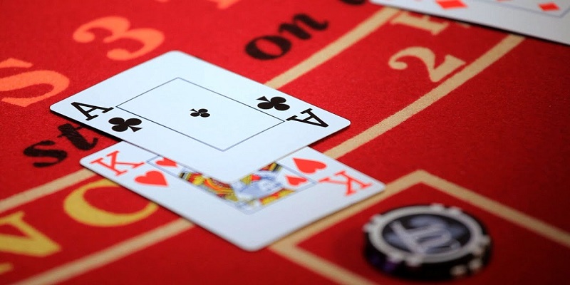 Game Blackjack - Game Casino Quốc Tế Gây Bão Tại Mibet 6 can-nhac-ky-luong-quyet-dinh-dat-cuoc-blackjack-cua-minh