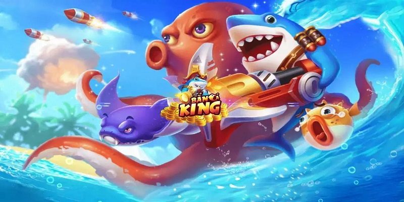 Bắn Cá Đại Thần Mibet: Khám Phá Thế Giới Đại Dương Đầy Đam Mê 6 chia-se-mot-so-meo-hack-game-ban-ca-dai-than-online