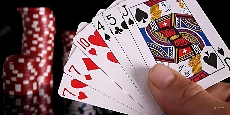 Game Bài Sâm Và Tất Tất Tần Thông Tin - Mẹo Cược Hay 6 chia-se-vai-meo-cuoc-game-sam-loc-online-danh-cho-ban