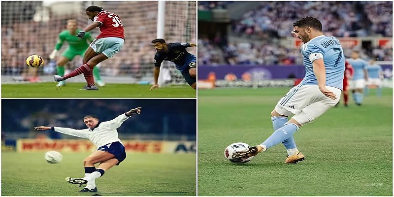 Rabona Là Gì? Tất Tần Tật Về Kĩ Thuật Chơi Bóng Rabona 2 dac-diem-cua-ky-thuat-rabona-la-gi