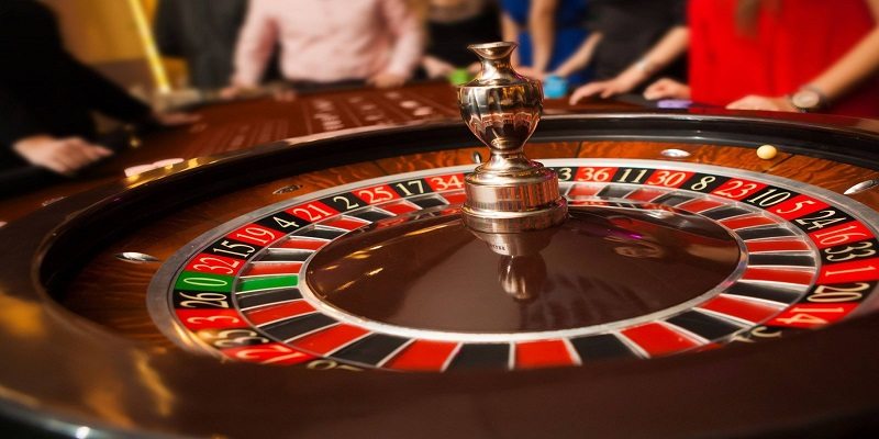 Khám Phá Game Roulette Online Từ A Đến Z Mới Nhất 2024 5 dat-cuoc-roulette-theo-chien-thuat-james-bond