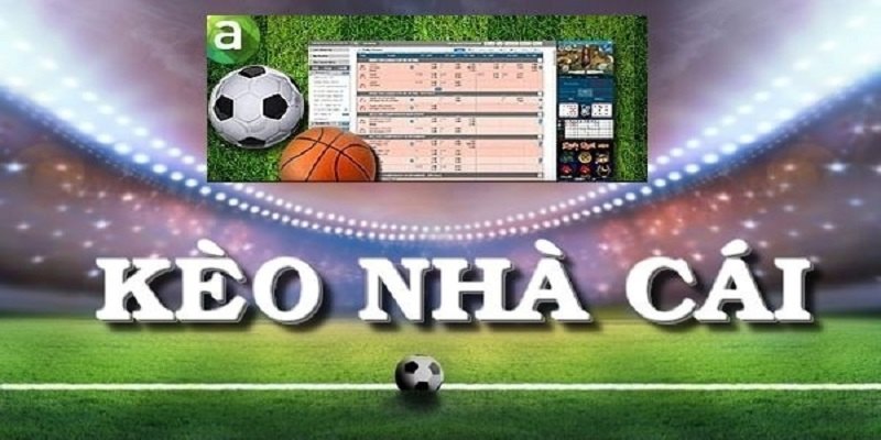 Cách Nhà Cái Ra Kèo Bóng Đá Như Thế Nào? - Mibet Chia Sẻ 4 dieu-chinh-keo-vi-phai-cap-nhat-keo-moi-nhat-tu-cac-web-khac