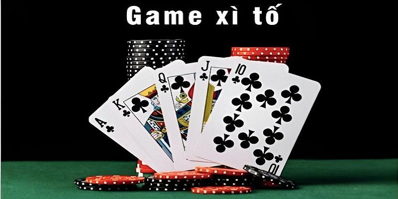 Game bài Xì Tố - Trò Chơi Ăn Thưởng Hot Nhất Tại Mibet 2024 1 gioi-thieu-doi-net-ve-game-bai-xi-to