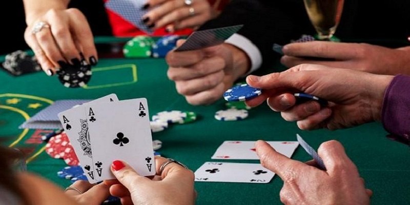 Game bài Xì Tố - Trò Chơi Ăn Thưởng Hot Nhất Tại Mibet 2024 4 hanh-dong-cuoc-o-moi-vong-xi-to