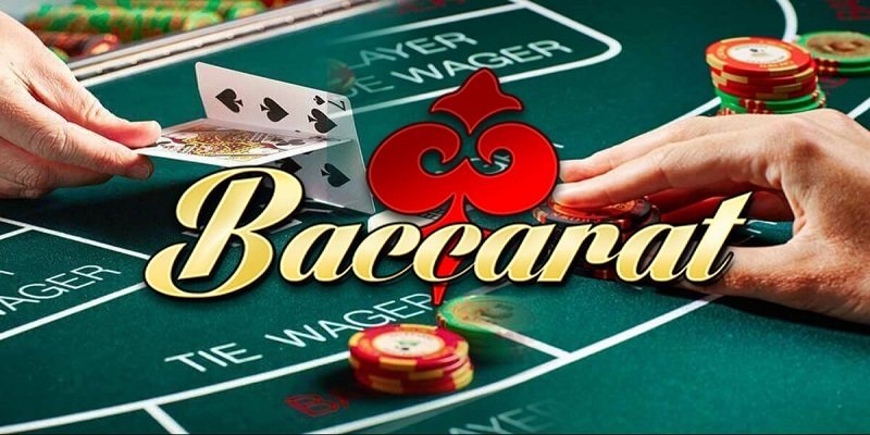 Game Baccarat Mibet: Giải Trí Thả Ga - Kiếm Tiền Siêu Đã 5 huong-dan-cac-buoc-tham-gia-choi-game-baccarat-tai-mibet