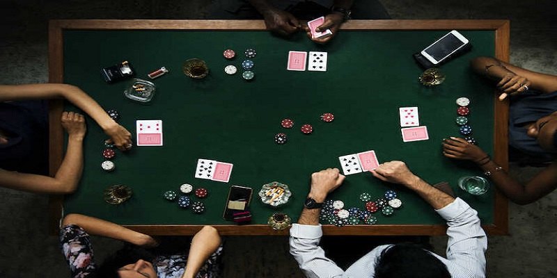 Game bài Xì Tố - Trò Chơi Ăn Thưởng Hot Nhất Tại Mibet 2024 5 huong-dan-choi-game-bai-xi-to-online-tai-nha-cai-mibet