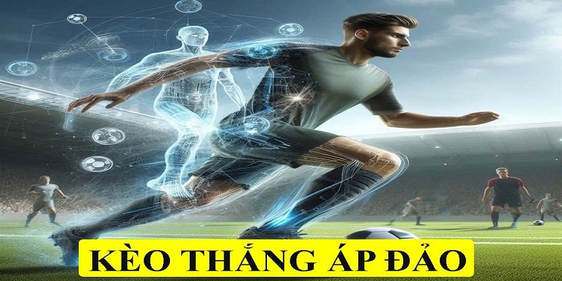Khám Phá Kèo Cược Thắng Áp Đảo Cùng Mẹo Cược Hiệu Quả 3 huong-dan-doc-keo-cuoc-thang-ap-dao-co-ban-tu-a-den-z