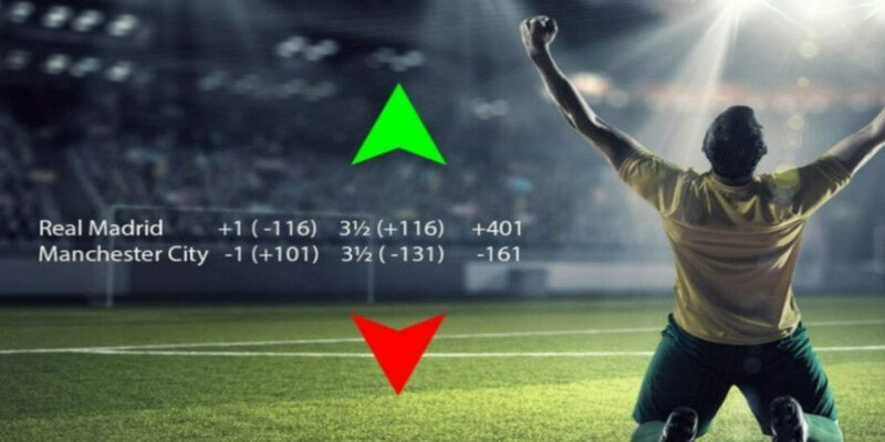 Bật Mí Các Loại Kèo Bóng Đá Mà Bạn Nên Biết - Mibet 1 cac-loai-keo-bong-da-keo-chau-a
