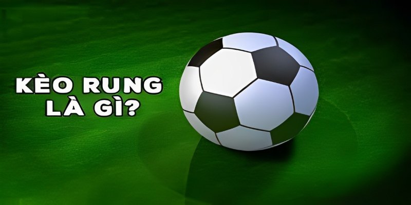 Bật Mí Các Loại Kèo Bóng Đá Mà Bạn Nên Biết - Mibet 5 keo-rung-cac-loai-keo-bong-da-hot