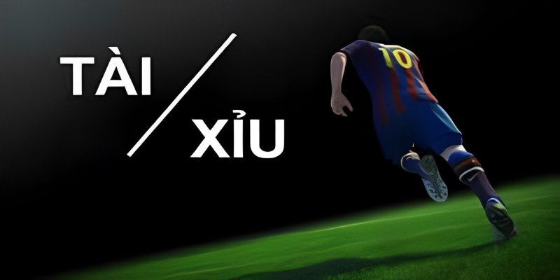 Bật Mí Các Loại Kèo Bóng Đá Mà Bạn Nên Biết - Mibet 2 vai-tro-cua-keo-tai-xiu-trong-cac-loai-keo-bong-da