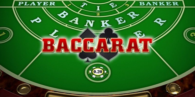 Game Baccarat Mibet: Giải Trí Thả Ga - Kiếm Tiền Siêu Đã 1 kham-pha-thong-tin-ve-game-baccarat