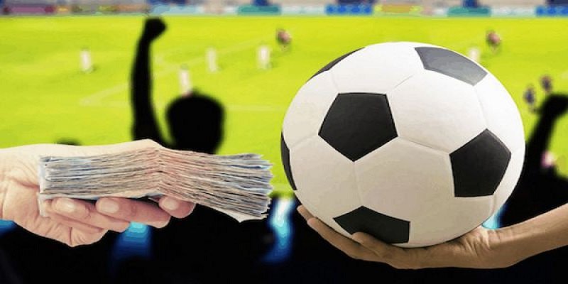 Cách Nhà Cái Ra Kèo Bóng Đá Như Thế Nào? - Mibet Chia Sẻ 6 luu-y-lua-chon-nha-cai-cung-cap-keo-bong-da-uy-tin-chat-luong