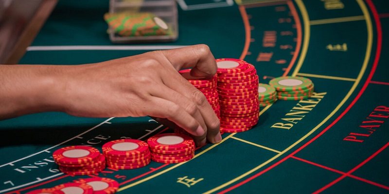 Game Baccarat Mibet: Giải Trí Thả Ga - Kiếm Tiền Siêu Đã 6 meo-danh-game-bai-baccarat-bao-thang