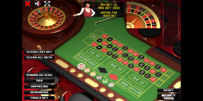Khám Phá Game Roulette Online Từ A Đến Z Mới Nhất 2024 4 muon-choi-game-roulette-tai-nha-cai-mibet-thi-lam-sao