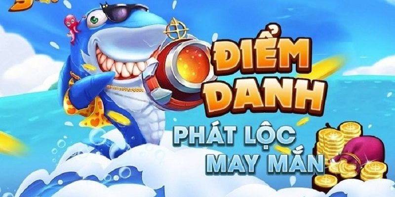 Bắn Cá Đại Thần Mibet: Khám Phá Thế Giới Đại Dương Đầy Đam Mê 4 nhan-thuong-khung-qua-su-kien-khuyen-mai