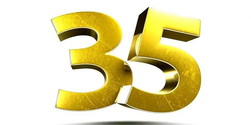Đề Về 35 Mai Đánh Lô Gì Đảm Bảo Dễ Trúng Thưởng Nhất? 1 de-ve-35-mai-danh-lo-gi-phan-tich-y-nghia-so-35-theo-phong-thuy
