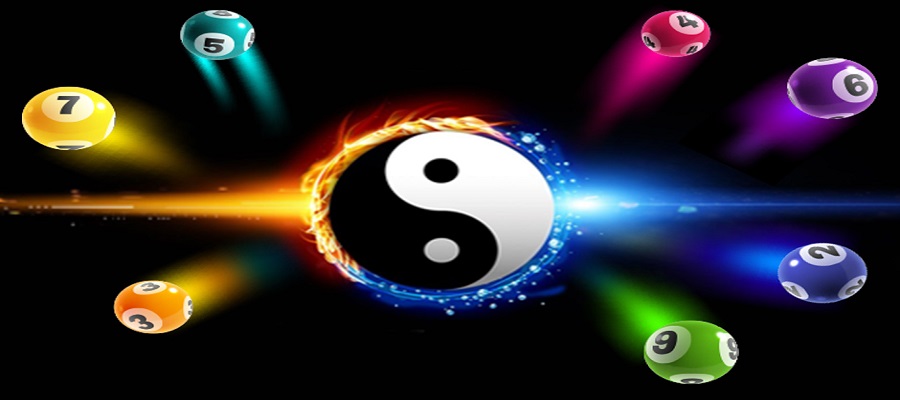 Đề Về 35 Mai Đánh Lô Gì Đảm Bảo Dễ Trúng Thưởng Nhất? 3 soi-cau-de-ve-35-theo-thuyet-bong-am-duong