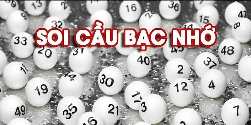 Đề Về 35 Mai Đánh Lô Gì Đảm Bảo Dễ Trúng Thưởng Nhất? 6 soi-cau-de-ve-35-thong-qua-bac-nho-lo-de (1)
